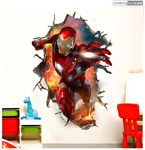 中信银行账单怎么制作
